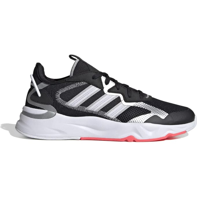 Cross-training schoenen voor dames adidas Future Flow