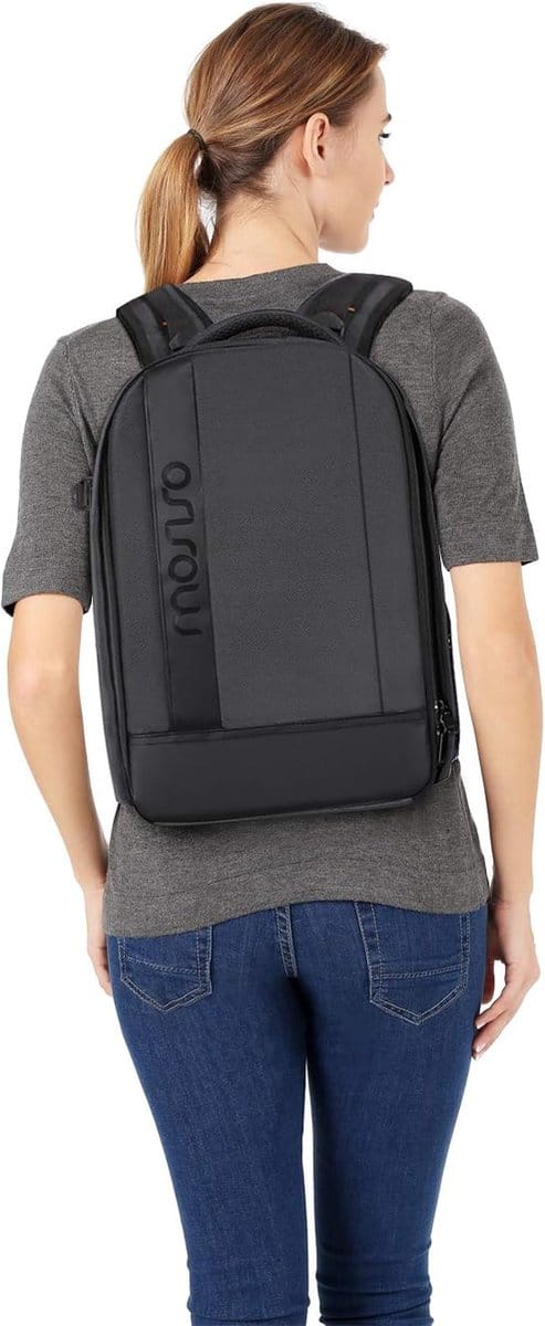 Camera Backpack