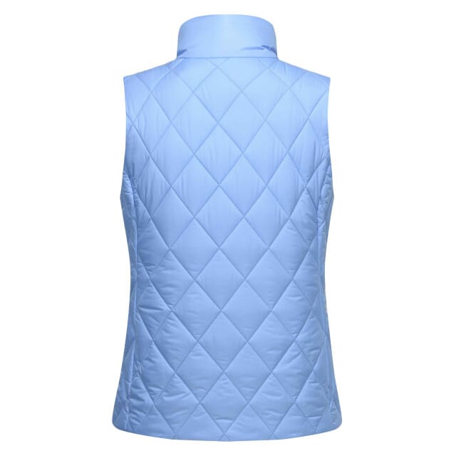HV Society Bodywarmer hvscharly