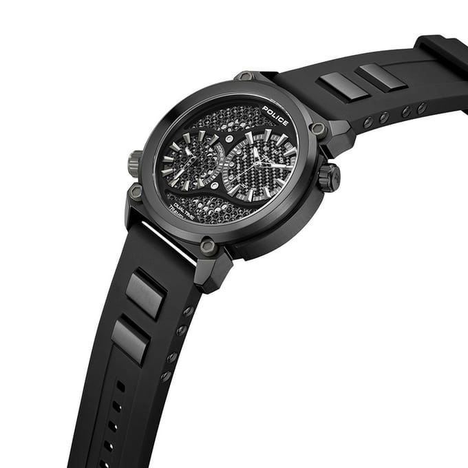 Police PEWGM0071802 Boa Horloge