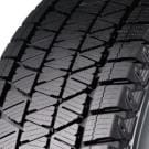Bridgestone Blizzak DM V3 ( 245/75 R16 111R EVc, Nordic compound )