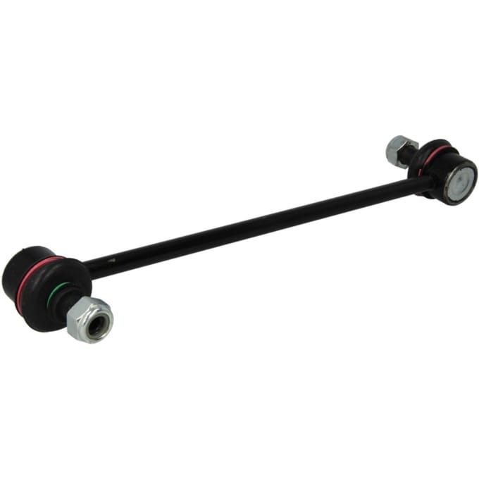 Stabilisatorstang TRW JTS7536