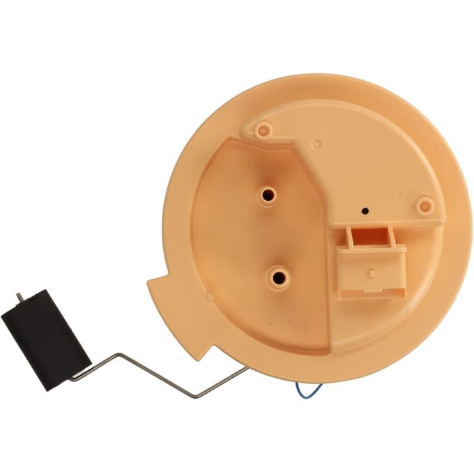 Brandstoftoevoermodule MAGNETI MARELLI 313011313211