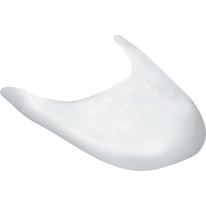 Gel teenbeschermers Myfit