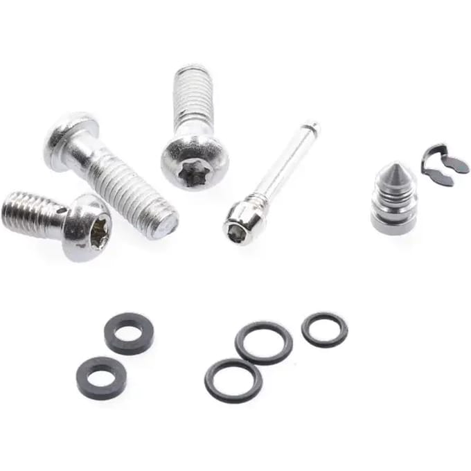 Remklembevestigingsset Sram S4 System G2 Rsc/Ultimate