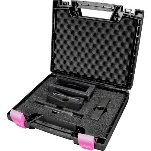 Rittal 4055465 Pons voor blik