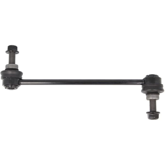 Stabilisatorstang CTR CL0424