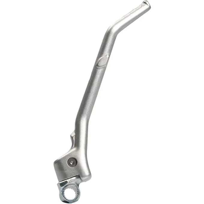 Motorfiets trappen RFX Race Series Honda CR 125 R