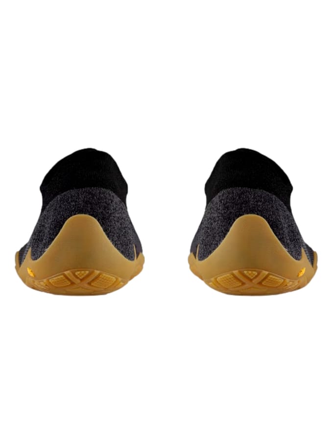 UYN Beemotion Barfußschuh Unisex