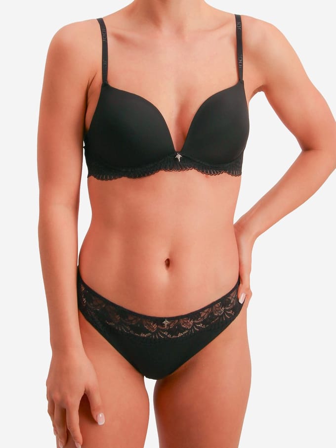 Joop! Bügelloser BH Beautiful