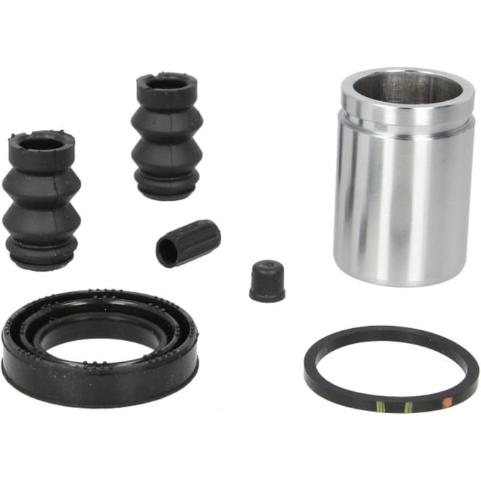 Reparatieset, remklauw AUTOFREN SEINSA D4-1141C