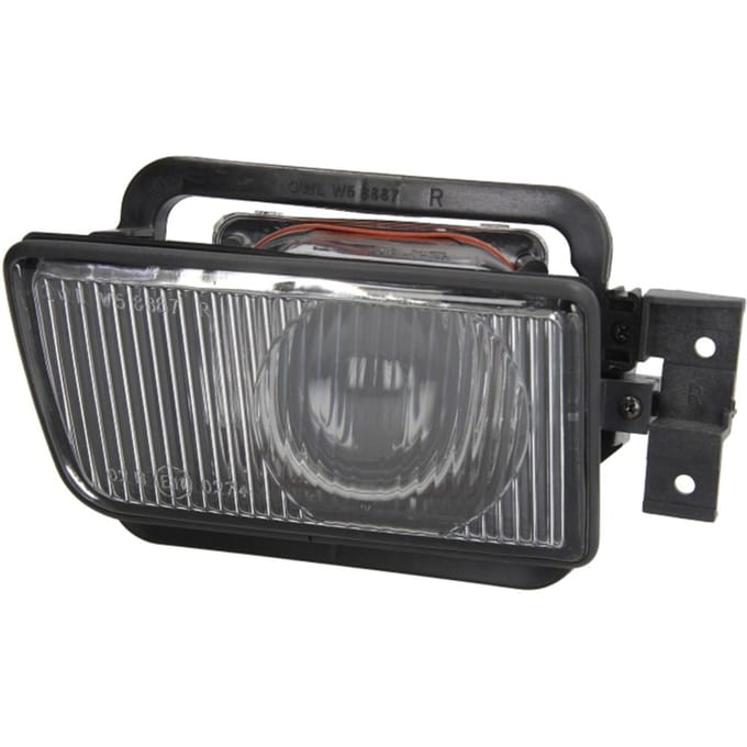 Mistlicht DEPO 444-2002R-UQ