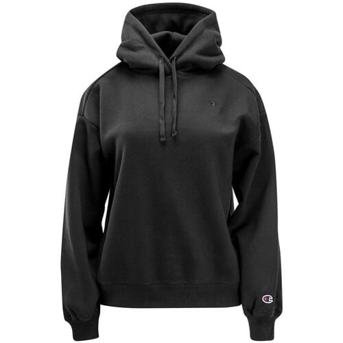 Capuchon sweaters Champion 116678KK001NBK