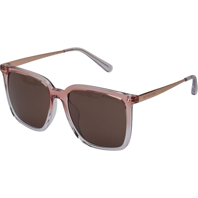 Zonnebril MICHAEL Michael Kors MK2221U