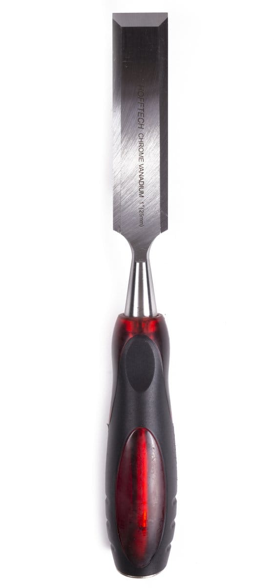 012405 Houtbeitel Cr-V soft grip 25 mm (1)