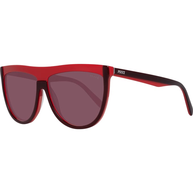 Zonnebril Pucci Zonnebril EP0087 71F 60