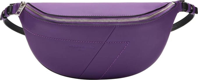 Liebeskind Berlin Edda Belt Bag M
