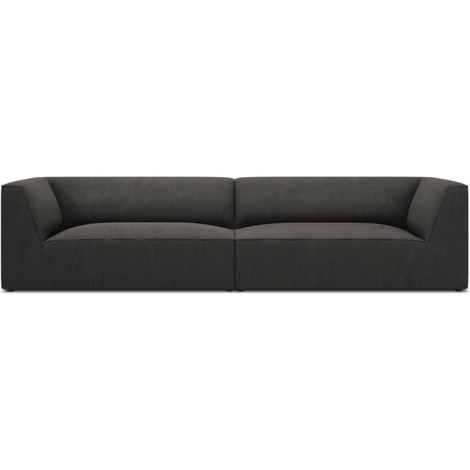 4-zitsbank Sao ribstof | Windsor & Co