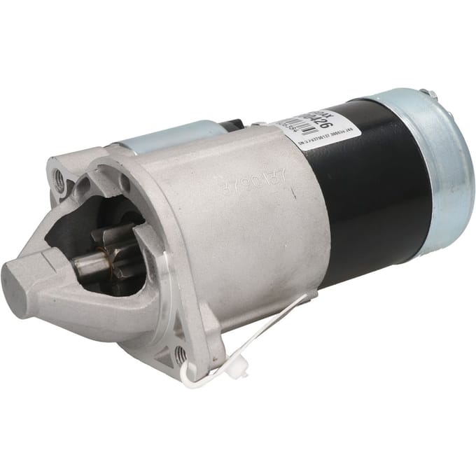Starter STARDAX STX200426