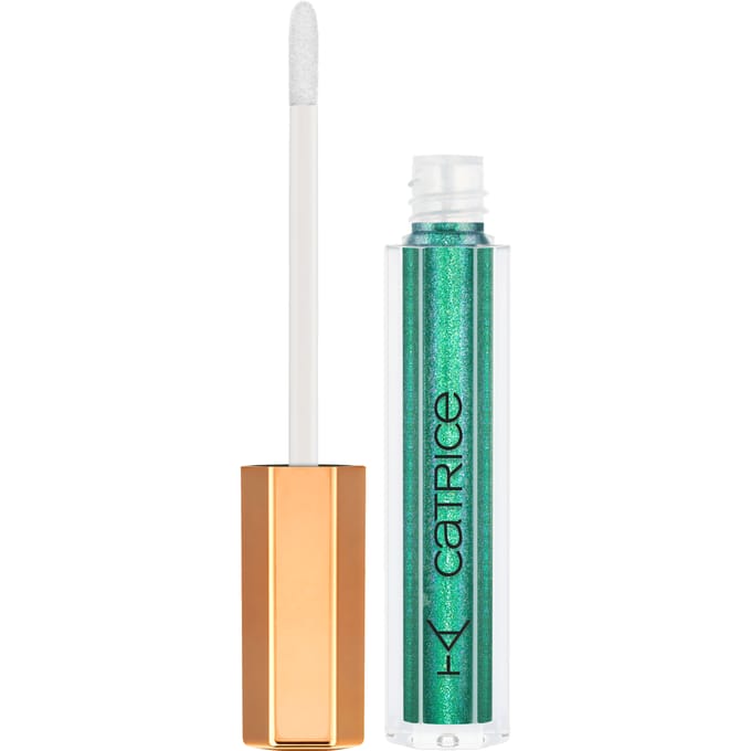 Catrice ABOUT TONIGHT Metallic Eyeshadow C04 2 ml