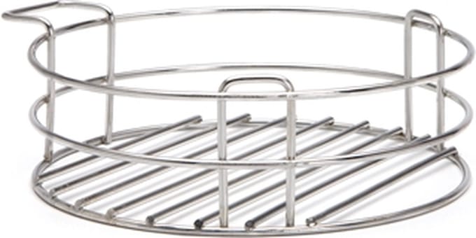 Cobb Brikettenmandje Pro/Premier/Air