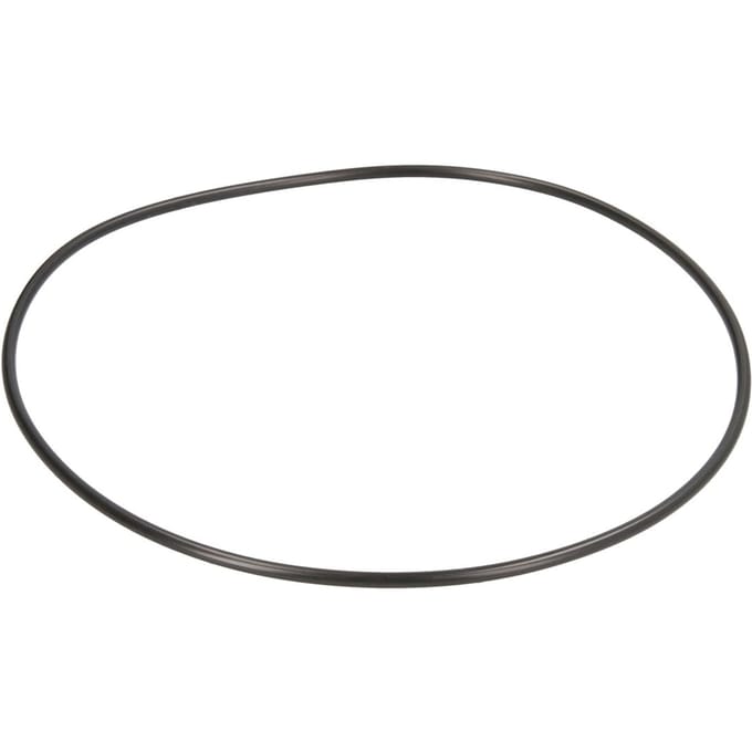 Versnellingsbak afdichtmiddel ZF 0634303110ZF