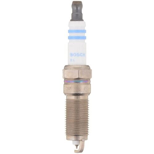 Bougie Double Iridium BOSCH 0 242 236 683