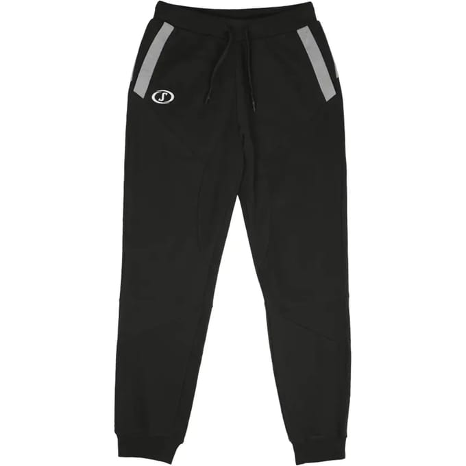 Funk Lange Joggingbroek