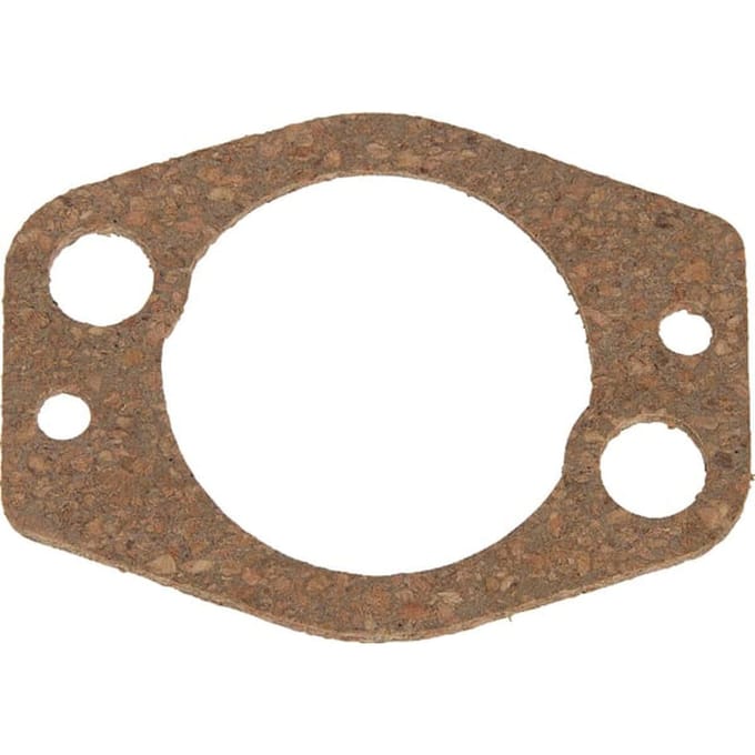 Briggs & stratton filterpakking