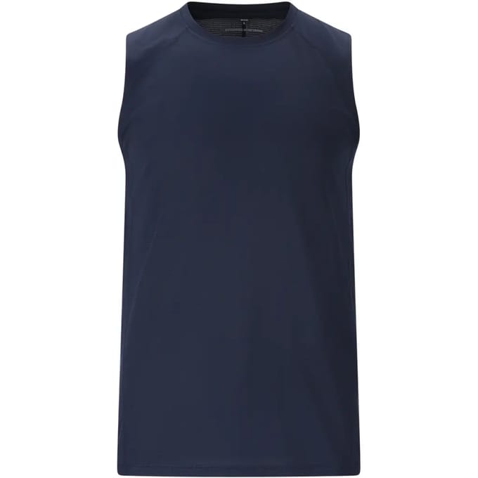 Tanktop Endurance Geaymay