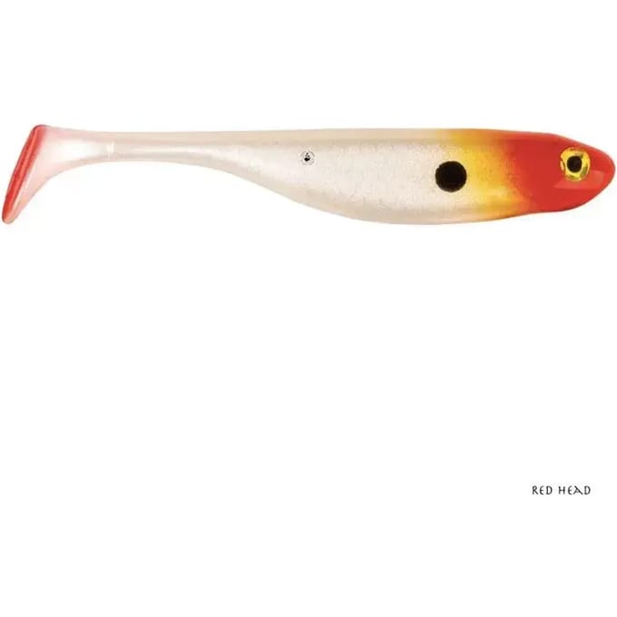 Lok Berkley Sneakshad
