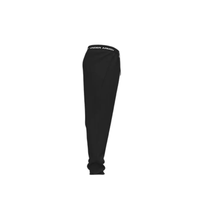 Jogging Under Armour Vanish