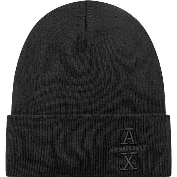 Armani Exchange damesmuts