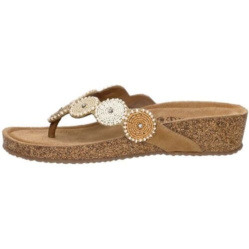 Lazamani - Mare Beige 44