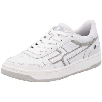 Sneakers Rieker -