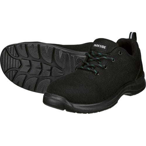 PARKSIDE Werkschoenen S1 (41)