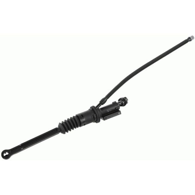 Hoofdcilinder, koppeling SACHS 6284 605 101