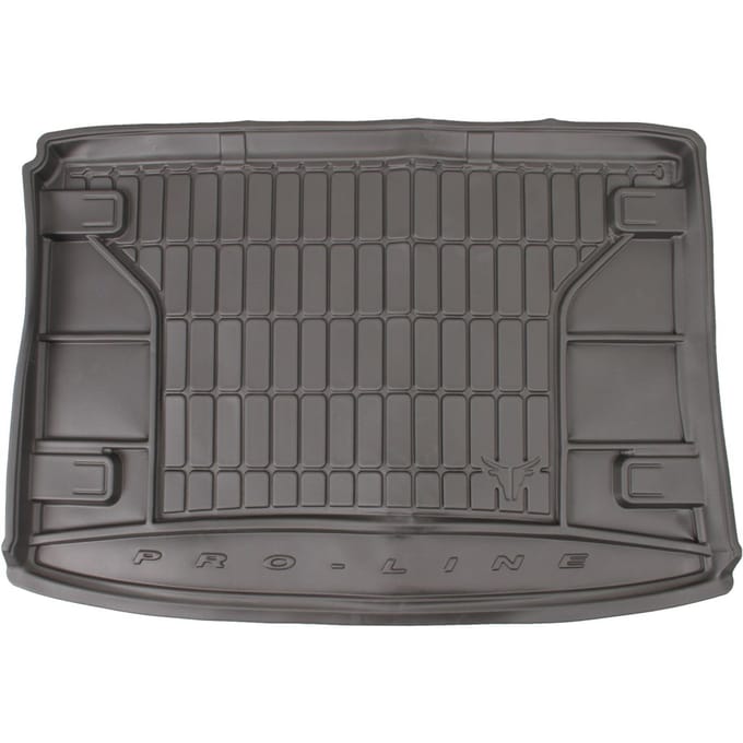 Kofferbakmat FROGUM MMT A042 TM548539