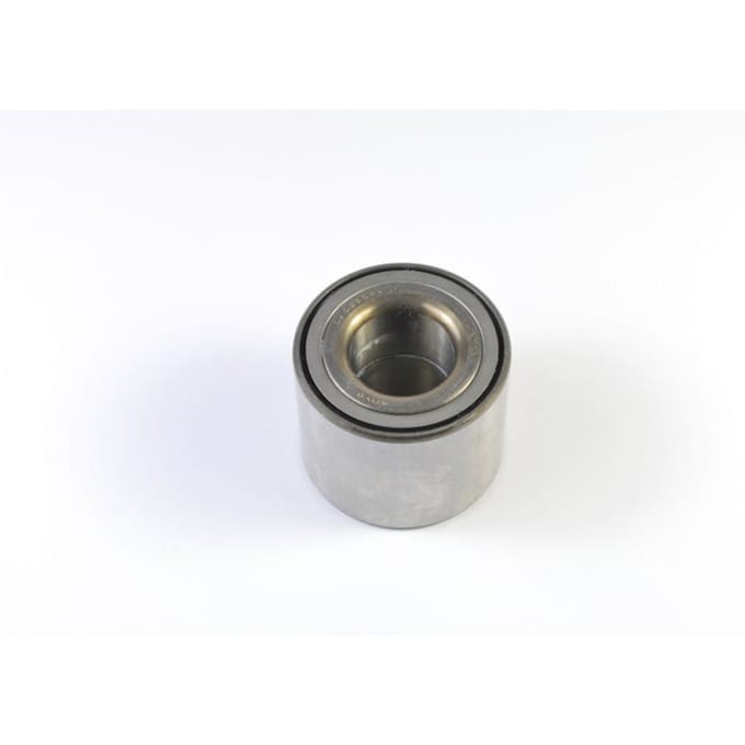 Wiellagerset KANACO H28013