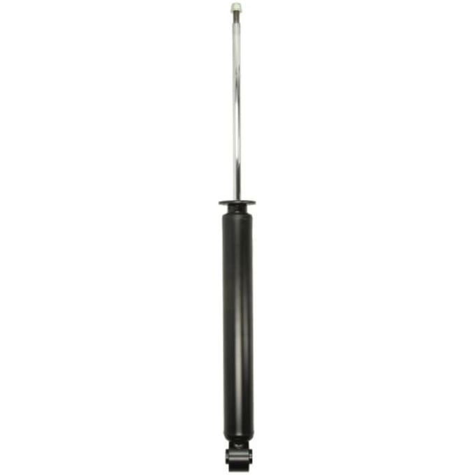 Schokdemper Excel-G KYB 349234