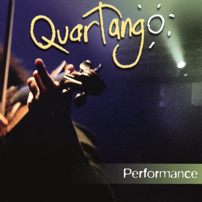 Performance