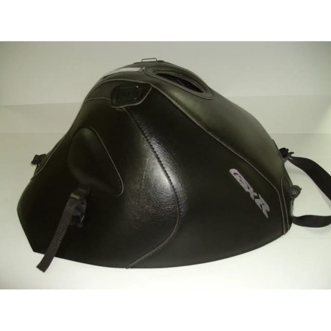 Motorfiets tankbeschermer Bagster gsx r 1000