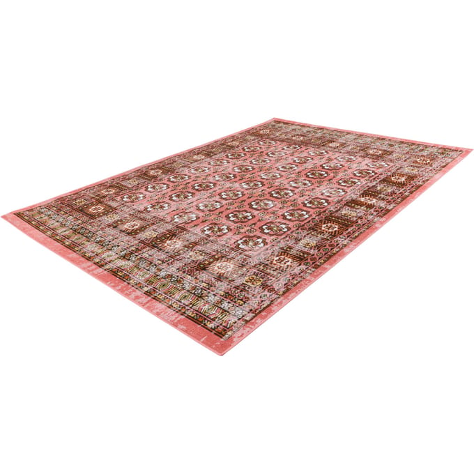 Vloerkleed Vivianne | Dejaroom