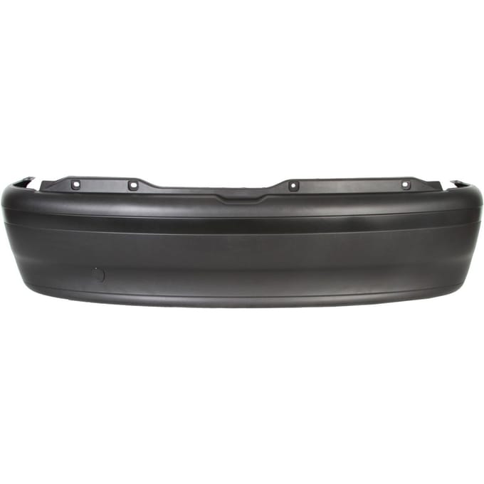 Bumper BLIC 5506-00-2022950P