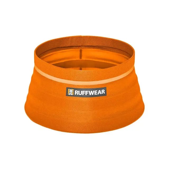 Hondenbak Ruffwear Bivy