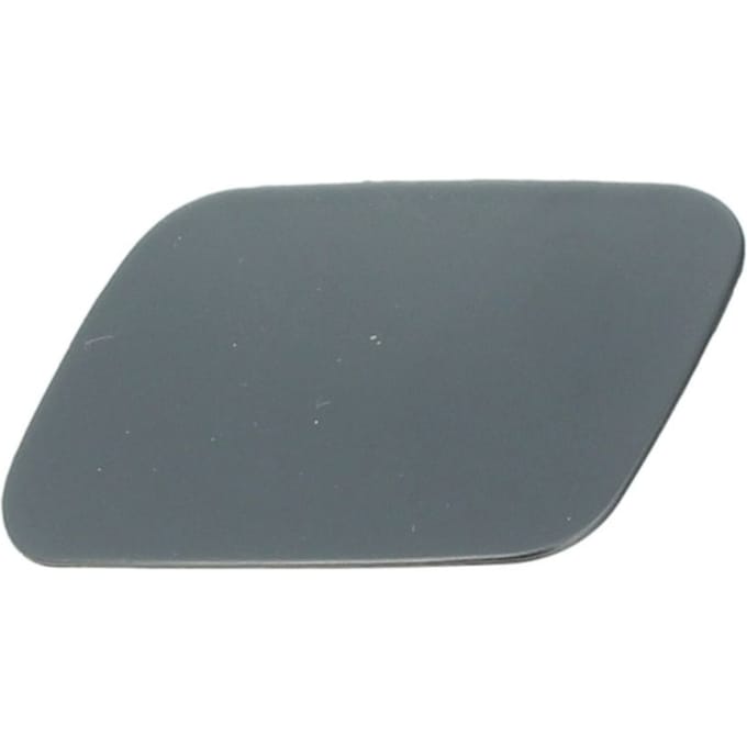 Sierstrip bumper BLIC 5513-00-0028923P links