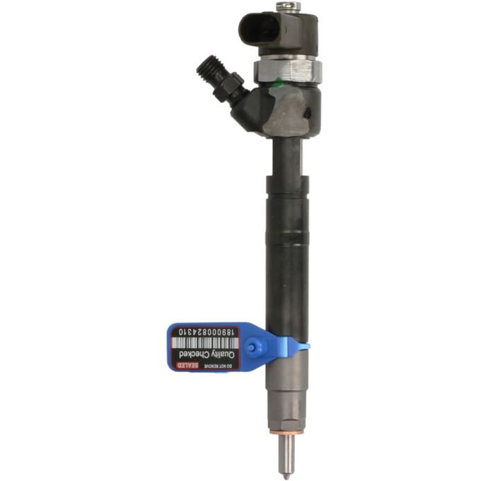 Injectiestuk CR elektromagnetisch DAXTONE DTX1064R