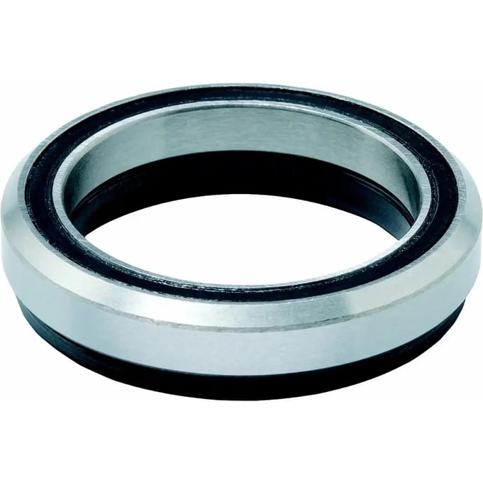 Pro Balhoofdlager Onder Is52/40 Mm Zwart