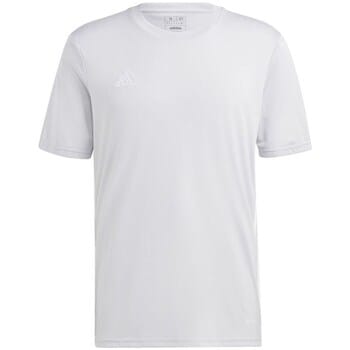 Adidas Tabela 23 Jersey Shirt Heren - Maat XXL