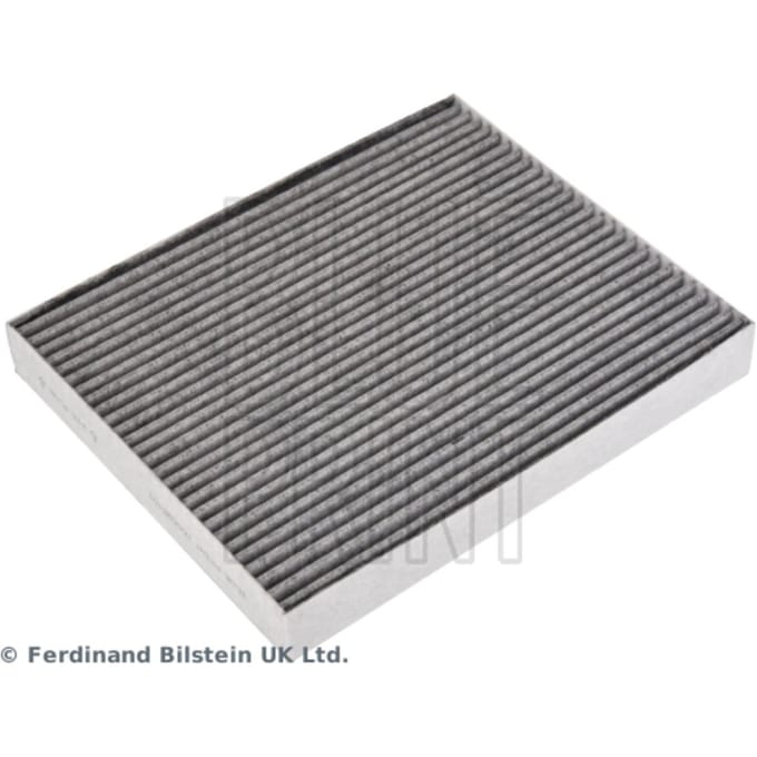 Cabinefilter BLUE PRINT ADG025101